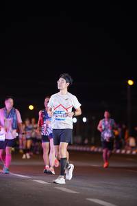 BIB: 
                            <button type="button" onclick="openModal(23278818)" class="btn btn-primary btn-sm float-right btn-popup" data-toggle="modal" data-target=".modal-high-quality">
                        <i class="fas fa-shopping-cart"></i> Add to Cart
                    </button>
                                            <button type="button" onclick="isThisMe(23278818, true)" class="btn btn-success btn-sm float-right btn-popup btn-isme hidden" data-toggle="tooltip" data-placement="bottom" title="นี่คือรูปของคุณใช่ไหม คลิกที่นี่เพื่อเอาเข้าอัลบั้ม">
                        <i class="fas fa-plus"></i> Add to album
                    </button>
                    <button type="button" onclick="isThisMe(23278818, false)" class="btn btn-warning btn-sm float-right btn-popup btn-isnotme hidden">
                        <i class="fas fa-ban"></i> Remove from album
                    </button>